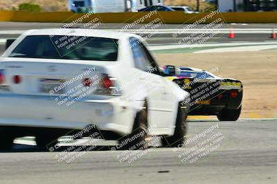 media/Nov-02-2025-Speed Ventures (Sun) [[c948a89870]]/Purple/Session 2/